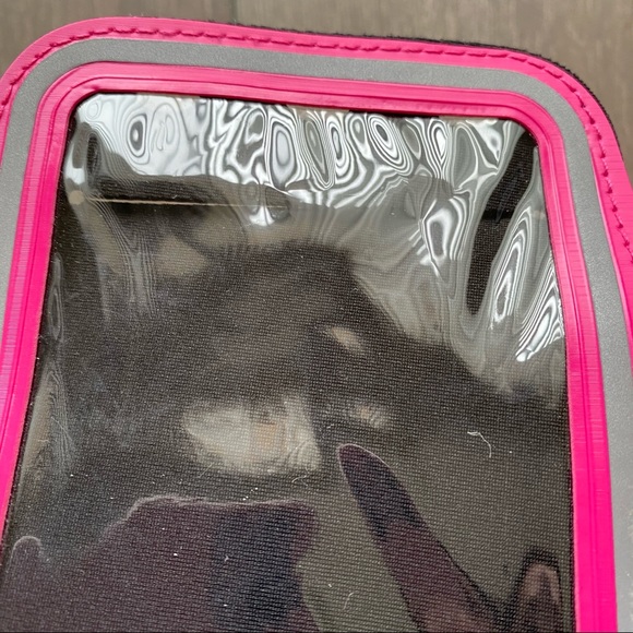 πArm band for phone running case π - Picture 10 of 10